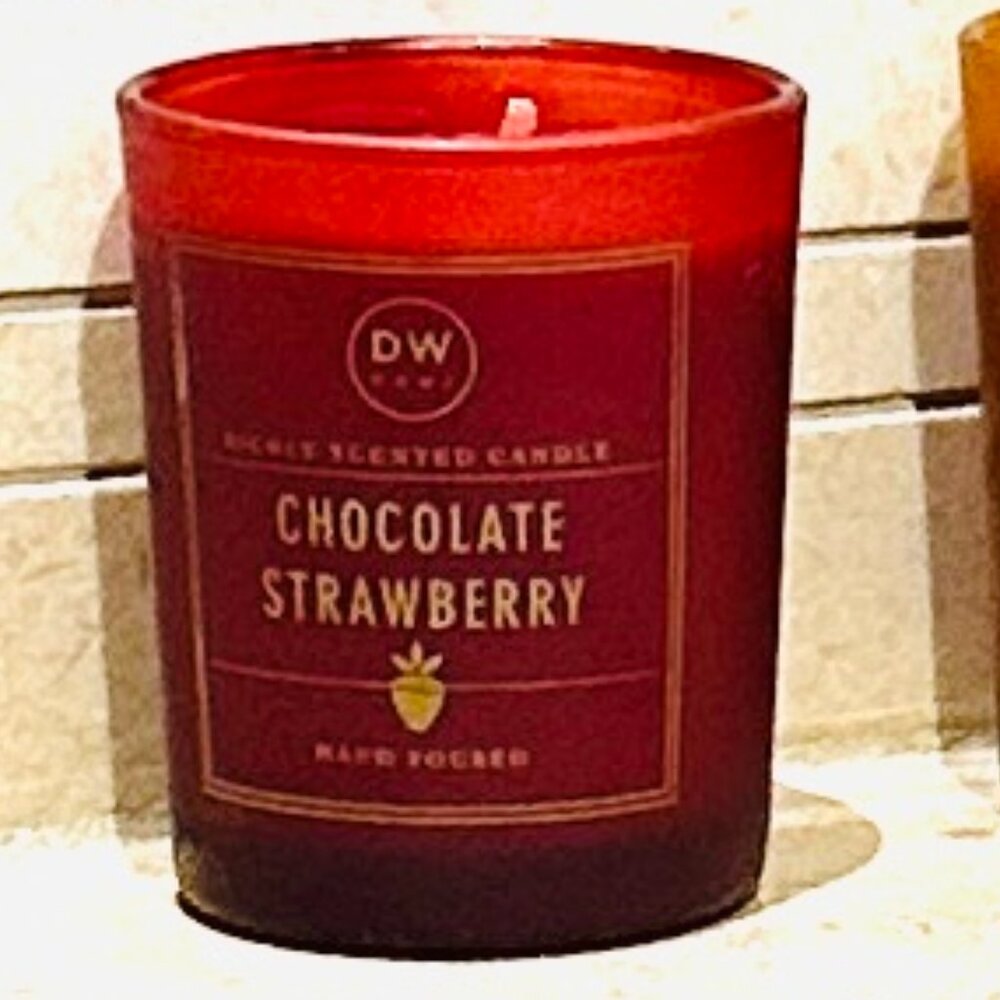 DW HOME VOTIVE CANDLES - Picture 2 of 9